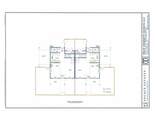 1501 Laughlin Road - Photo 4