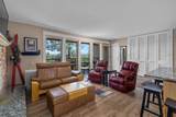 18575 Century Drive - Photo 1