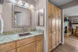 18575 Century Drive - Photo 10