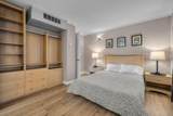 18575 Century Drive - Photo 12