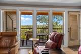 18575 Century Drive - Photo 2
