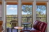 18575 Century Drive - Photo 3
