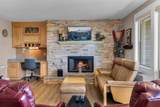 18575 Century Drive - Photo 4