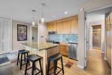 18575 Century Drive - Photo 7