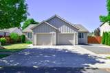 2967 Stanton Avenue - Photo 1