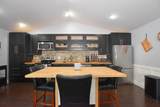 2967 Stanton Avenue - Photo 10