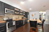 2967 Stanton Avenue - Photo 11