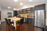 2967 Stanton Avenue - Photo 13