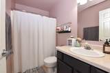 2967 Stanton Avenue - Photo 14