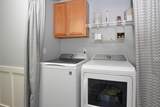 2967 Stanton Avenue - Photo 15