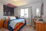 2967 Stanton Avenue - Photo 16