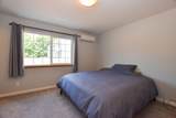 2967 Stanton Avenue - Photo 17