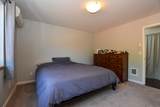 2967 Stanton Avenue - Photo 18