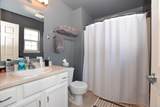 2967 Stanton Avenue - Photo 19
