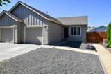 2967 Stanton Avenue - Photo 2