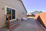 2967 Stanton Avenue - Photo 20