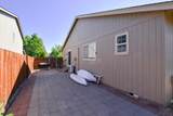 2967 Stanton Avenue - Photo 21