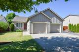 2967 Stanton Avenue - Photo 22