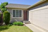 2967 Stanton Avenue - Photo 23