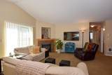 2967 Stanton Avenue - Photo 24