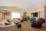 2967 Stanton Avenue - Photo 25