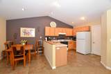 2967 Stanton Avenue - Photo 26