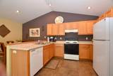 2967 Stanton Avenue - Photo 27