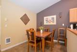 2967 Stanton Avenue - Photo 28