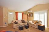 2967 Stanton Avenue - Photo 29