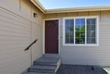 2967 Stanton Avenue - Photo 3