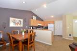 2967 Stanton Avenue - Photo 30