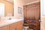 2967 Stanton Avenue - Photo 31