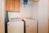 2967 Stanton Avenue - Photo 32