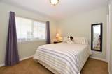 2967 Stanton Avenue - Photo 33
