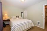 2967 Stanton Avenue - Photo 34
