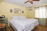 2967 Stanton Avenue - Photo 35