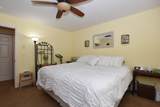 2967 Stanton Avenue - Photo 36