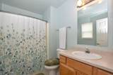 2967 Stanton Avenue - Photo 37