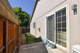 2967 Stanton Avenue - Photo 38