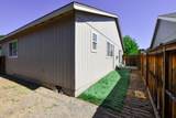 2967 Stanton Avenue - Photo 39