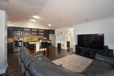 2967 Stanton Avenue - Photo 4