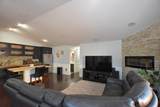 2967 Stanton Avenue - Photo 5