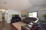 2967 Stanton Avenue - Photo 6