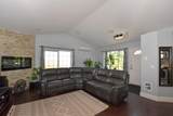2967 Stanton Avenue - Photo 7