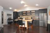 2967 Stanton Avenue - Photo 9