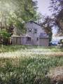 601 Sunset Way - Photo 1