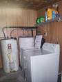 601 Sunset Way - Photo 10