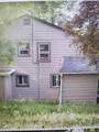 601 Sunset Way - Photo 2
