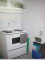 601 Sunset Way - Photo 3