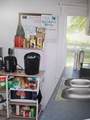 601 Sunset Way - Photo 4